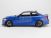 98896 BMW M2 CS/ F22 2020