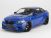 98896 BMW M2 CS/ F22 2020