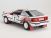 98899 Toyota Celica GT-Four Rally Acropolis 1990