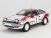 98899 Toyota Celica GT-Four Rally Acropolis 1990