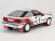 98900 Toyota Celica GT-Four Rally Acropolis 1990