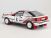 98900 Toyota Celica GT-Four Rally Acropolis 1990