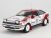 98900 Toyota Celica GT-Four Rally Acropolis 1990