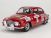 98909 Saab 96 V4 Swedish Rally 1973