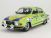 98910 Saab 96 V4 Swedish Rally 1976