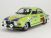 98911 Saab 96 V4 Swedish Rally 1976