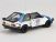 98912 Ford Escort MKIII 1600i RAC Rally 1983