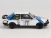 98912 Ford Escort MKIII 1600i RAC Rally 1983
