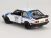 98912 Ford Escort MKIII 1600i RAC Rally 1983