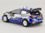 98914 Ford Fiesta R5 MKII Rally Acropolis 2021