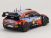 98917 Hyundai i20 Coupe WRC Rally Monza 2021