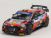 98917 Hyundai i20 Coupe WRC Rally Monza 2021