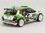 98920 Skoda Fabia Rally2 Evo Monte-Carlo 2022