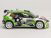 98920 Skoda Fabia Rally2 Evo Monte-Carlo 2022