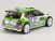 98921 Skoda Fabia Rally2 Evo Monte-Carlo 2022
