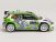 98921 Skoda Fabia Rally2 Evo Monte-Carlo 2022