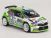 98921 Skoda Fabia Rally2 Evo Monte-Carlo 2022