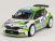 98921 Skoda Fabia Rally2 Evo Monte-Carlo 2022