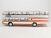 98922 Neoplan NH22L Skyliner 1983