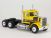 98924 Freightliner FLC 120 64 T Tracteur 1977