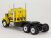 98924 Freightliner FLC 120 64 T Tracteur 1977