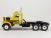 98924 Freightliner FLC 120 64 T Tracteur 1977