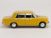 98926 Lada 1200 1970