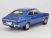 98928 Opel Kadett B Rally 1967