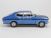 98928 Opel Kadett B Rally 1967