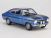 98928 Opel Kadett B Rally 1967