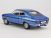 98928 Opel Kadett B Rally 1967