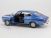 98928 Opel Kadett B Rally 1967