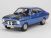 98928 Opel Kadett B Rally 1967