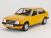 98931 Opel Kadett D 1979