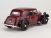 98933 Citroën Traction 11BL 1952