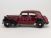 98933 Citroën Traction 11BL 1952