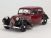 98933 Citroën Traction 11BL 1952