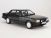 98935 Ford Granada MKII 2.8i 1982