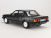 98935 Ford Granada MKII 2.8i 1982
