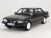 98935 Ford Granada MKII 2.8i 1982