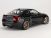 98938 BMW M2 CS/ F22 2020