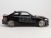 98938 BMW M2 CS/ F22 2020