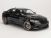 98938 BMW M2 CS/ F22 2020