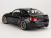 98938 BMW M2 CS/ F22 2020