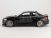98938 BMW M2 CS/ F22 2020