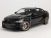 98938 BMW M2 CS/ F22 2020