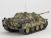 98939 Tank Jagdpanther Tank Destroyer 1945