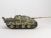 98939 Tank Jagdpanther Tank Destroyer 1945