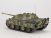 98939 Tank Jagdpanther Tank Destroyer 1945