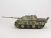 98939 Tank Jagdpanther Tank Destroyer 1945